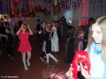 Bal_SP Radzyminek_2016 (15)