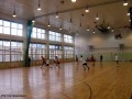 III Turniej Halowej Piłki Nożnej_02.02.2013r. (49)