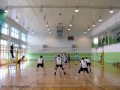 V Turniej Piłki Siatkowej_23.04.2016r (27)