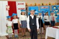 Ślubowanie_SP Naruszewo_28.10.2016r (51)