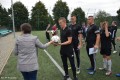 XII Turniej Piłkarski o Puchar Wójta Gminy Naruszewo_29.08 (99)