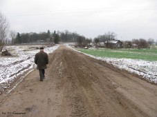 Przebudowa ciągu drogowego_2010_2011 (13)