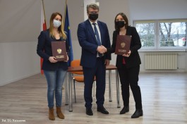 Podpisanie umowy_PPGR_21.02.2022r (12)