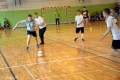 X Turniej Halowej Piłki Nożnej_24.02.2018r (26)
