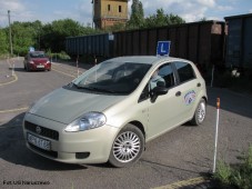Mobilność szansą na pracę_kurs na prawo jazdy kat. B (10)
