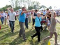I Festiwal Sołectw_14.09.2014r. (201)
