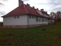 SP Sobanice_dzierżawa_2013 (7)