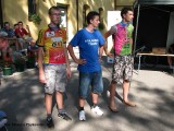 Wyścig rowerowy_Maraton MTB_Lato_2010_102