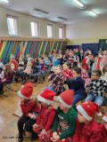 XIII Spotkania Mikołajkowe_Naruszewo_2023 (4)