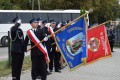Włączenie OSP Radzymin do KSRG_21.09 (49)