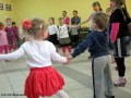 Warszaty taneczne_podsumowanie_III grupa_08.02.2013r. (34)