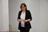 Wyniki konkursu_ogrody_2021 (5)