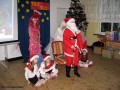 Konkurs_ozdoby choinkowe_wręczenie nagród_Radzyminek_2011 (53)
