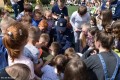 Ewakuacja SP Naruszewo_Na ratunek_20.05 (82)