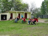 Gminne zawody w czwórboju lekkoatletycznym Krysk_2010_ 54