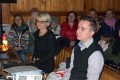 Koncert kolęd i pastorałek_17.12 (4)