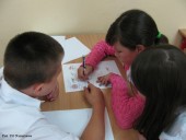 Gminny Konkurs Matematyczny_Radzymin_2011 (17)