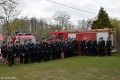 Gminne Obchody Dnia Strażaka_Strzembowo_23.04.2022r (71)