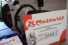 Podpisanie umowy_sprzęt strażacki_26_03_2024 (3)