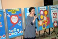 Gminny Dzień Babci i Dziadka_2017 (6)