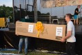 Festyn Rodzinny w Krysku_20.08.2016r (464)