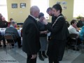 Jubileusz 50_lecia małżeństwa_06.12.2012r. (88)