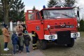 Ewakuacja Maluch_1_21.03 (136)