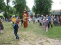 Dzień Dziecka_2014 (236)