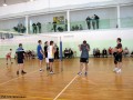 II Turniej Piłki Siatkowej_16.03.2013r. (34)