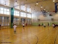 IV Turniej Halowej Piłki Nożnej_08.02.2014r. (30)