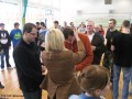 II Turniej Piłki Siatkowej_16.03.2013r. (127)