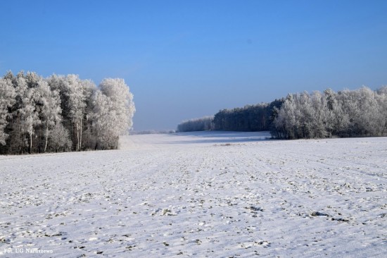 Zima_szron_16_02_2021 (26)
