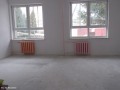 Zespół szkolno_przedszkolny_07 (10)