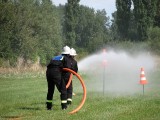 Zawody sportowo-pożarnicze 23.08 (50)