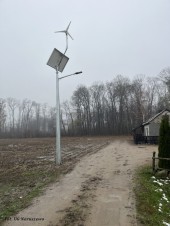 Lampy_Stary Nacpolsk_MIAS 2023 (5)