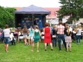 Dzień Dziecka w Zaborowie_SP_29.06.2016r (121)