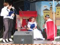 Dzień Dziecka w Zaborowie_SP_29.06.2016r (59)