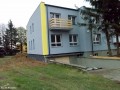 Zespół szkolno_przedszkolny_26.04 (26)