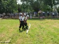 Zawody sportowo-pożarnicze_Zaborowo_01.07.20-12r. (118)