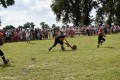 Gminne zawody sportowo_pożarnicze w Zaborowie_18.07 (46)