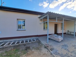 Termomodernizacja świetlicy wiejskiej w Skarszynie_17_10_2023 (2)