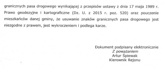 GDDKiA-2