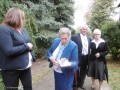 Dożynki w Naruszewie_v (63)