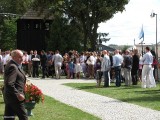Dożynki Radzymin 30.08 (12)