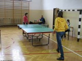 III Turniej Tenisa 20.02 (38)