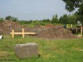 Budowa świetlicy_rozpoczęcie budowy_2012 (3)