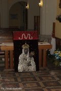 Realizacja zadania_konserwacja ołtarzy_Radzymin_2017 (60)