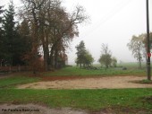Utwardzenie placu w Radzyminie_2014 (4)