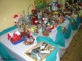 Prace konkursowe_świąteczne ozdoby_2013 (7)