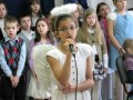 Jasełka szkolne_SP Radzyminek_2012 (51)